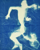 cyanotypes